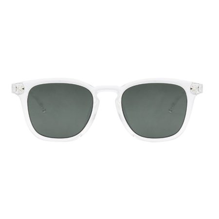 GAFAS DE SOL JET TRANSPARENT